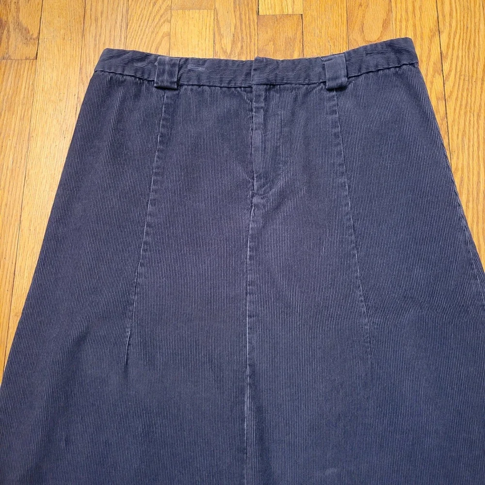GAP 100% cotton